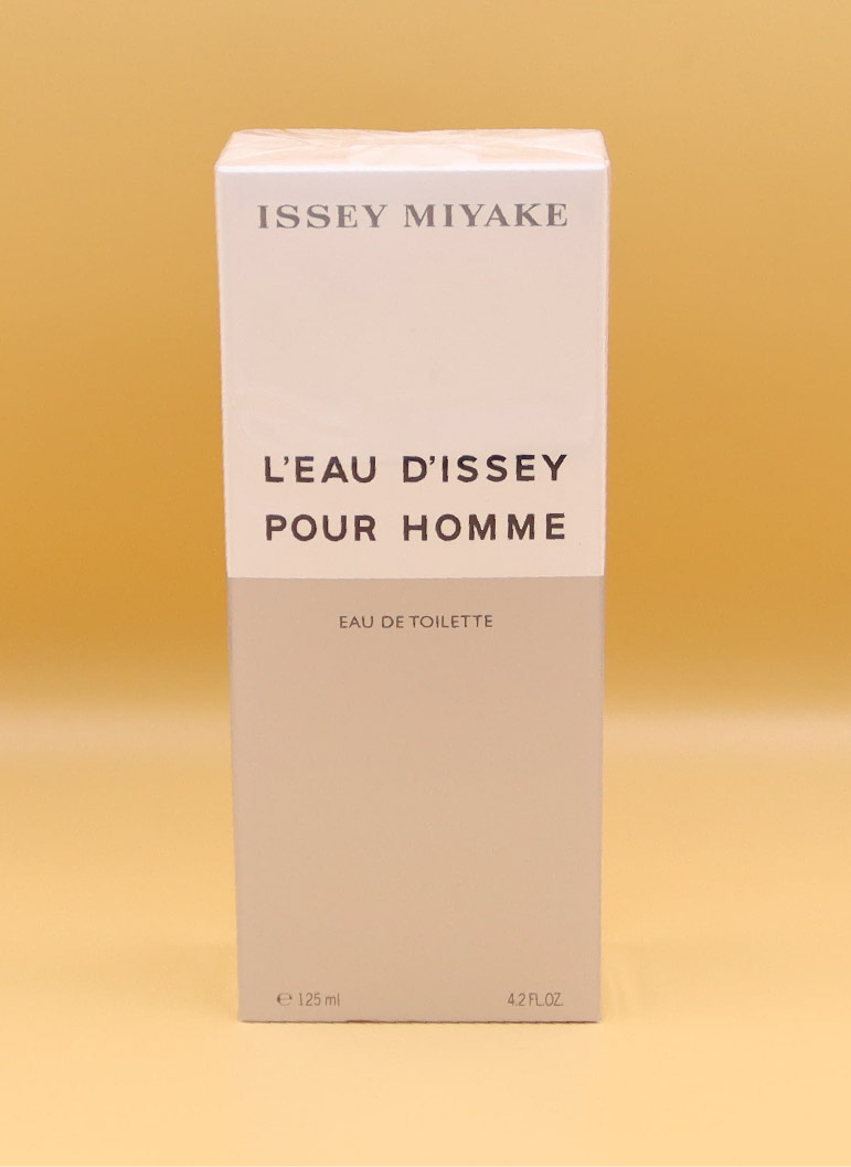 /storage/photos/1/Products/Perfumes/Perfumes 034-01.jpg
